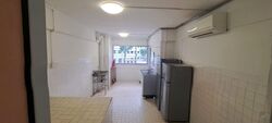 Yishun Street 22 (D27), Shop House #593493151